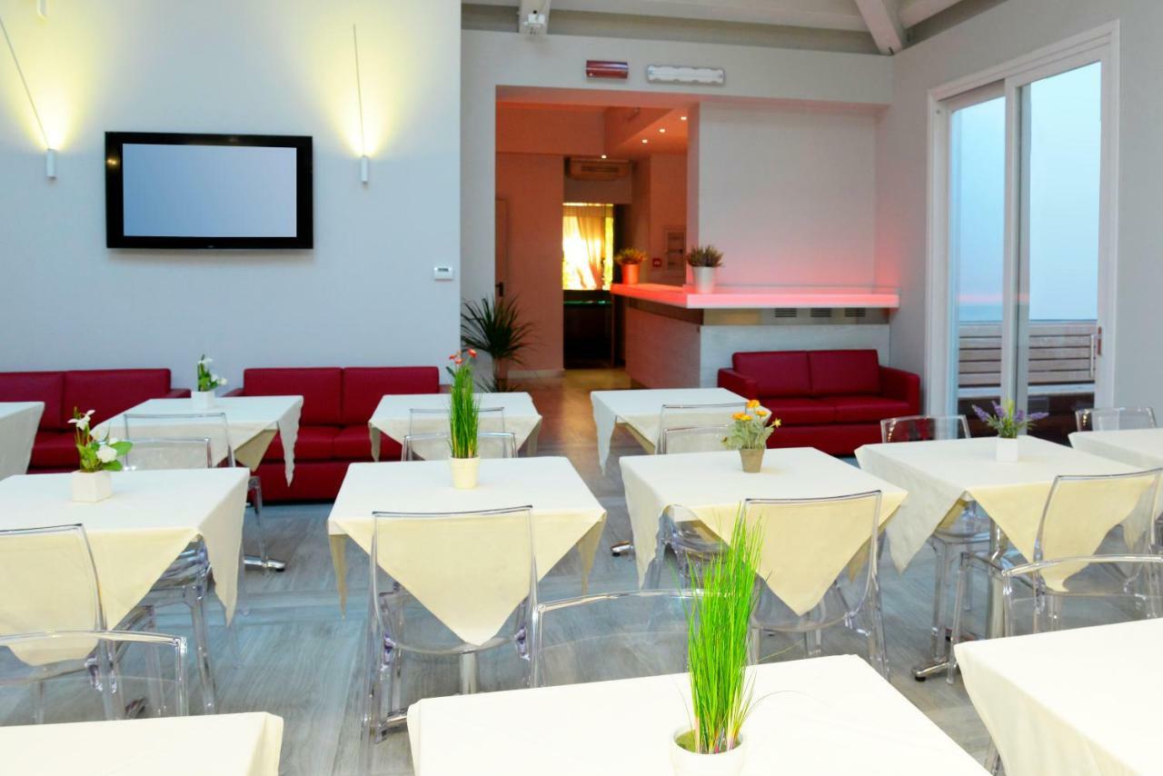 Hotel Giotto Turin Exterior photo